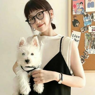 美人与流血事件