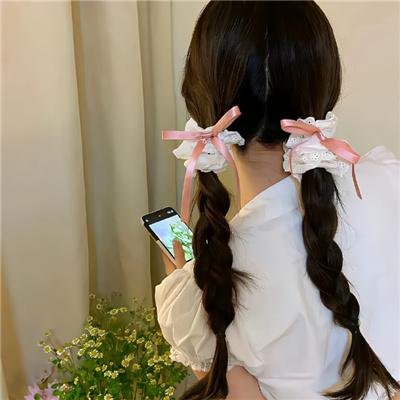 新版：凤池生春