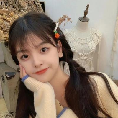 小谢尔顿第二季