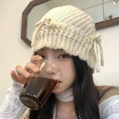 繁花初见不知返