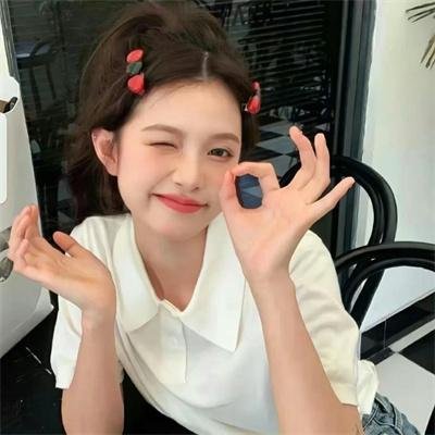 叔比狗与吸血鬼传奇