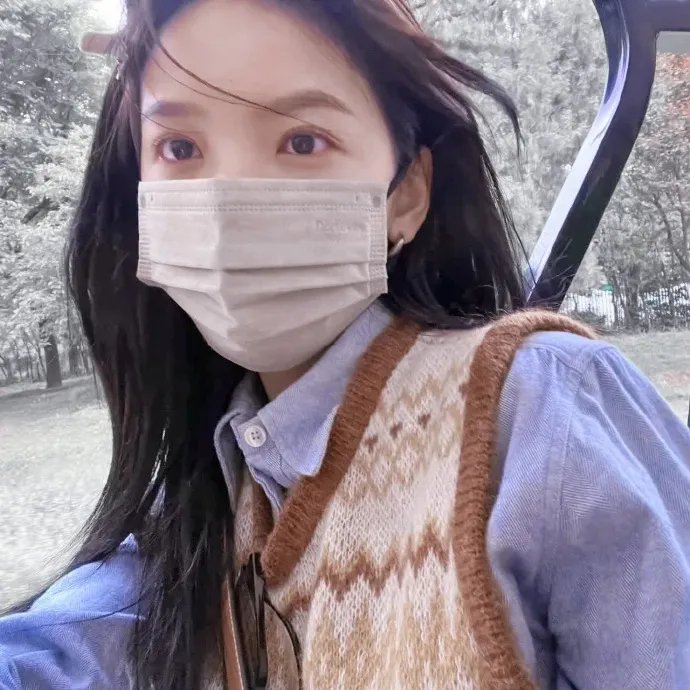 了不起的露西夫人