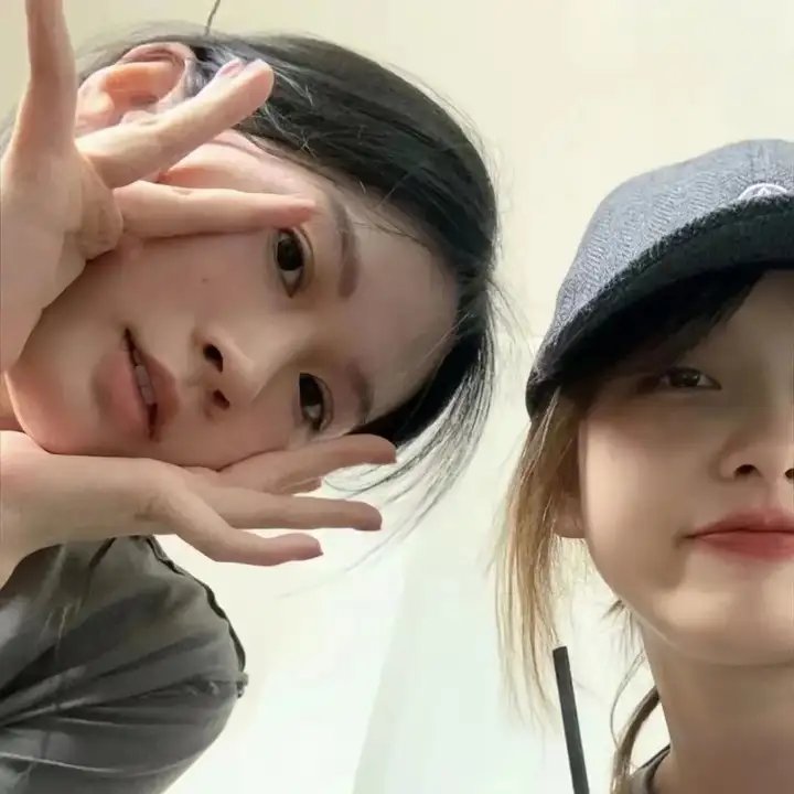 剧场版战斗陀螺 钢铁奇兵VS太阳 灼热的侵略者