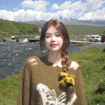 齐木楠雄的灾难第二季