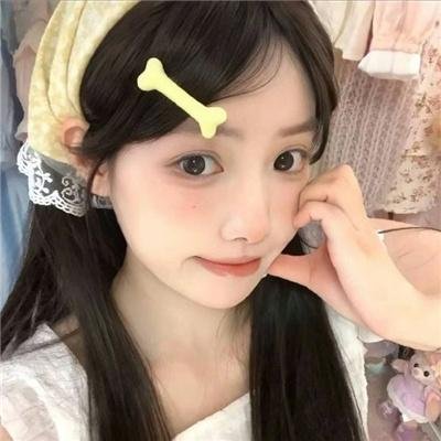 神秘夫妻