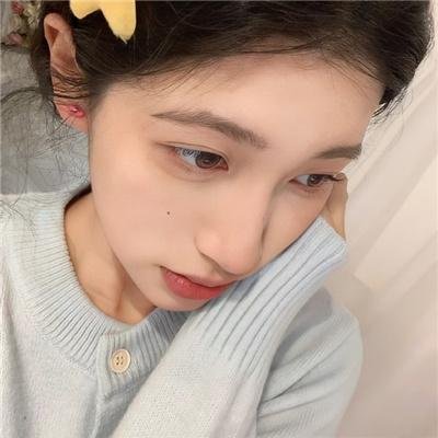 偶像失格
