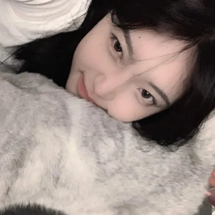 被渣后年下大佬把我宠上天