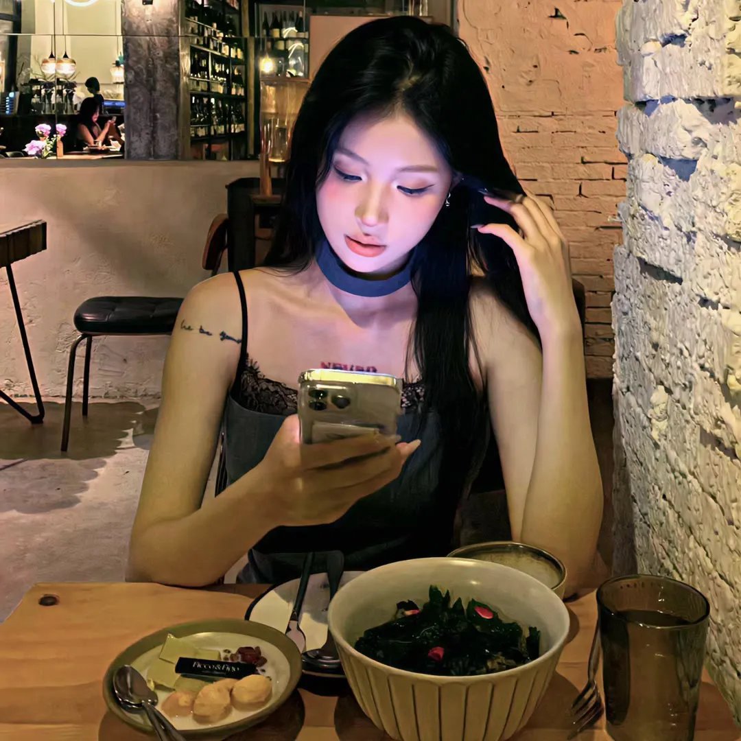 蝙蝠侠：末日降临高谭市