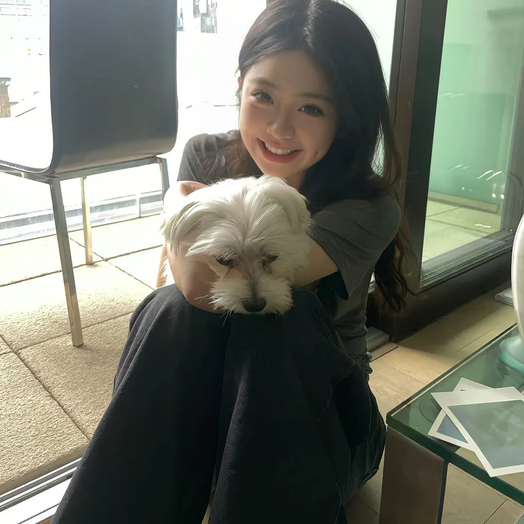 德云社郭德纲“我爱我师”相声专场北展站2020