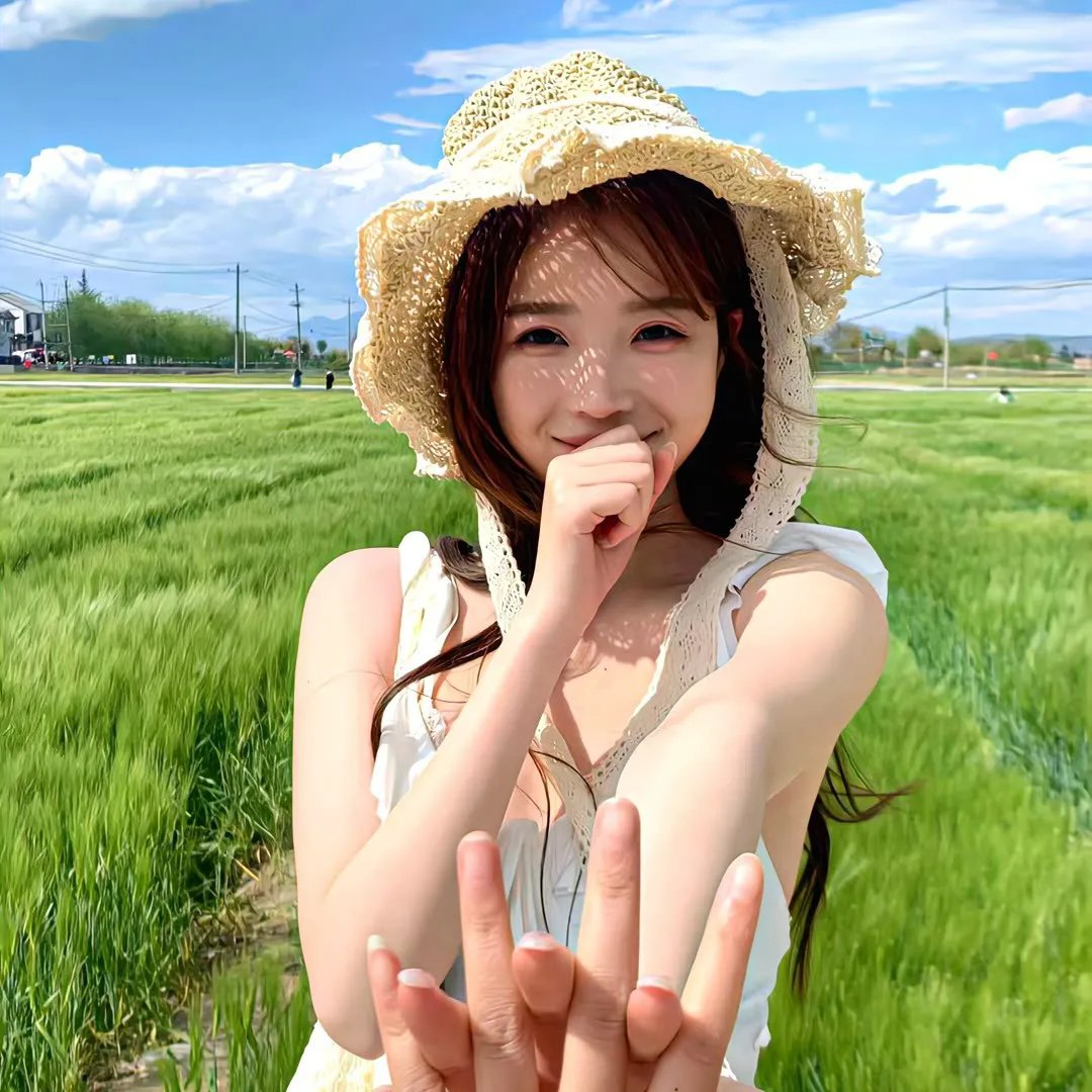 铁证悬案第二季