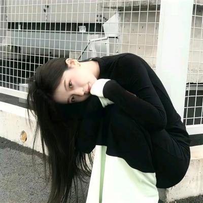 万神殿第二季