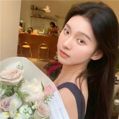 地平线系列.：恐龙迪皮与蓝鲸