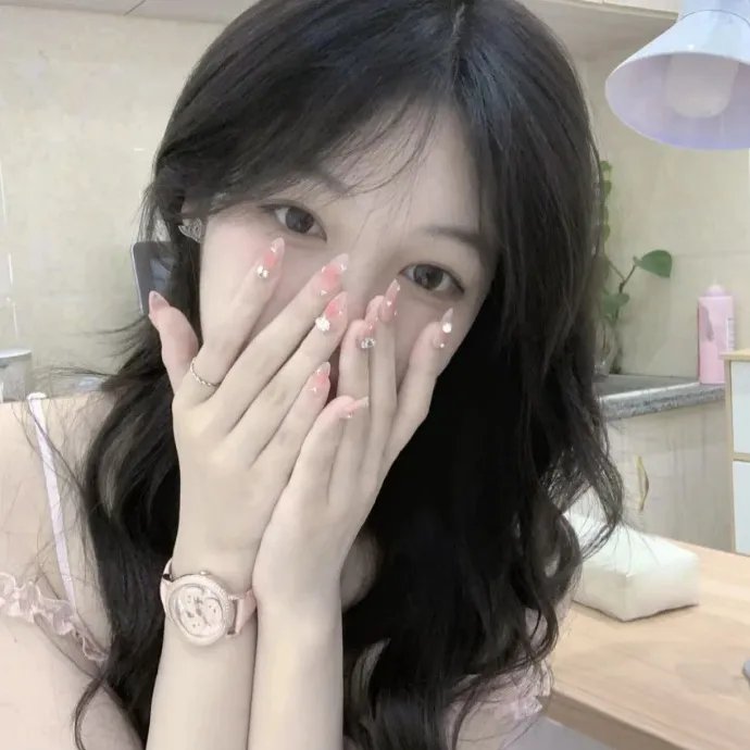 抄家流放开局送我四个俏红颜